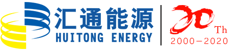 網(wǎng)站首頁LOGO大小-20200102.png