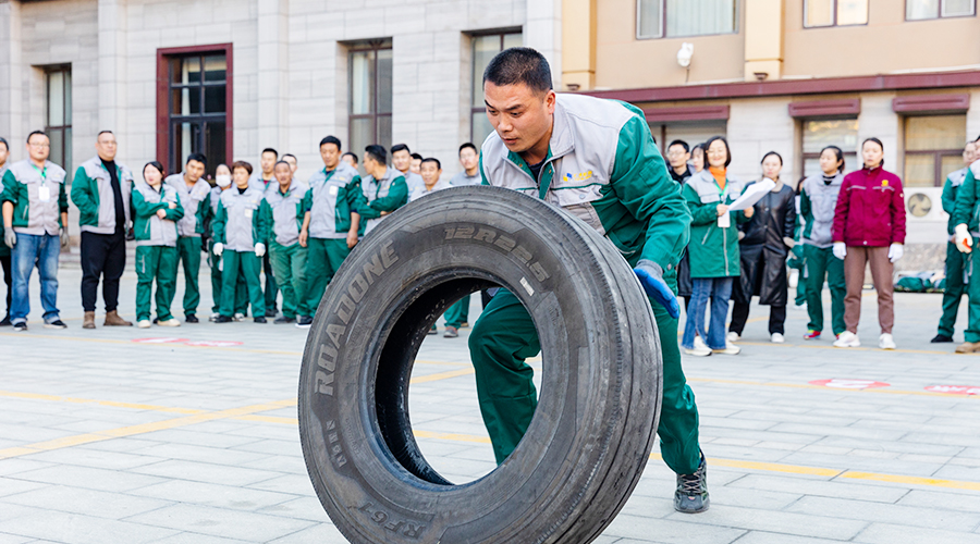 未標(biāo)題-16.jpg